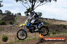 Champions Ride Days MotoX Broadford 08 12 2013