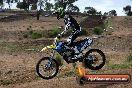 Champions Ride Days MotoX Broadford 08 12 2013 - 7CR_1439