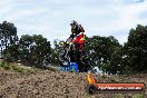 Champions Ride Days MotoX Broadford 08 12 2013 - 7CR_1440