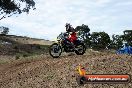 Champions Ride Days MotoX Broadford 08 12 2013 - 7CR_1442