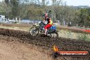 Champions Ride Days MotoX Broadford 08 12 2013 - 7CR_1449