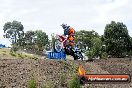 Champions Ride Days MotoX Broadford 08 12 2013 - 7CR_1451