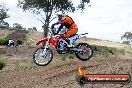 Champions Ride Days MotoX Broadford 08 12 2013 - 7CR_1452