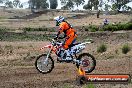 Champions Ride Days MotoX Broadford 08 12 2013 - 7CR_1454