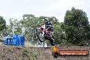 Champions Ride Days MotoX Broadford 08 12 2013 - 7CR_1457