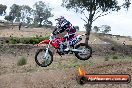 Champions Ride Days MotoX Broadford 08 12 2013 - 7CR_1460