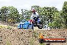 Champions Ride Days MotoX Broadford 08 12 2013 - 7CR_1463