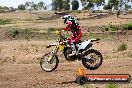 Champions Ride Days MotoX Broadford 08 12 2013 - 7CR_1485