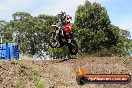 Champions Ride Days MotoX Broadford 08 12 2013 - 7CR_1487