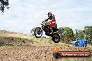 Champions Ride Days MotoX Broadford 08 12 2013 - 7CR_1489
