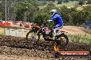 Champions Ride Days MotoX Broadford 08 12 2013 - 7CR_1513