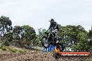Champions Ride Days MotoX Broadford 08 12 2013 - 7CR_1537