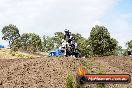 Champions Ride Days MotoX Broadford 08 12 2013 - 7CR_1541