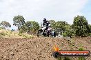 Champions Ride Days MotoX Broadford 08 12 2013 - 7CR_1542