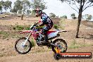 Champions Ride Days MotoX Broadford 08 12 2013 - 7CR_1548
