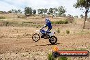 Champions Ride Days MotoX Broadford 08 12 2013 - 7CR_1552