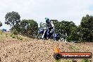 Champions Ride Days MotoX Broadford 08 12 2013 - 7CR_1553