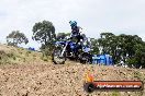 Champions Ride Days MotoX Broadford 08 12 2013 - 7CR_1554