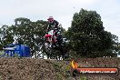 Champions Ride Days MotoX Broadford 08 12 2013 - 7CR_1558