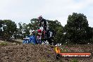 Champions Ride Days MotoX Broadford 08 12 2013 - 7CR_1559