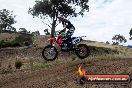 Champions Ride Days MotoX Broadford 08 12 2013 - 7CR_1561