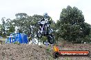 Champions Ride Days MotoX Broadford 08 12 2013 - 7CR_1563