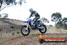 Champions Ride Days MotoX Broadford 08 12 2013 - 7CR_1565