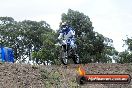 Champions Ride Days MotoX Broadford 08 12 2013 - 7CR_1569