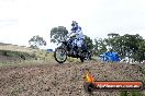 Champions Ride Days MotoX Broadford 08 12 2013 - 7CR_1570