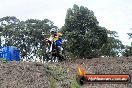 Champions Ride Days MotoX Broadford 08 12 2013 - 7CR_1575