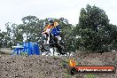 Champions Ride Days MotoX Broadford 08 12 2013 - 7CR_1576