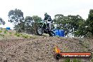 Champions Ride Days MotoX Broadford 08 12 2013 - 7CR_1581