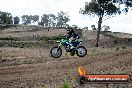 Champions Ride Days MotoX Broadford 08 12 2013 - 7CR_1584