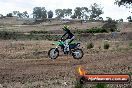 Champions Ride Days MotoX Broadford 08 12 2013 - 7CR_1585