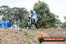 Champions Ride Days MotoX Broadford 08 12 2013 - 7CR_1586