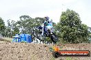 Champions Ride Days MotoX Broadford 08 12 2013 - 7CR_1587