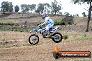 Champions Ride Days MotoX Broadford 08 12 2013 - 7CR_1591