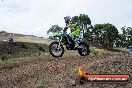 Champions Ride Days MotoX Broadford 08 12 2013 - 7CR_1594