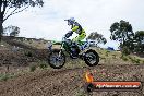 Champions Ride Days MotoX Broadford 08 12 2013 - 7CR_1595