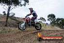 Champions Ride Days MotoX Broadford 08 12 2013 - 7CR_1599