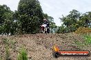 Champions Ride Days MotoX Broadford 08 12 2013 - 7CR_1622