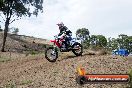 Champions Ride Days MotoX Broadford 08 12 2013 - 7CR_1626