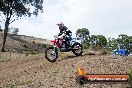 Champions Ride Days MotoX Broadford 08 12 2013