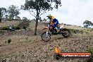 Champions Ride Days MotoX Broadford 08 12 2013 - 7CR_1639