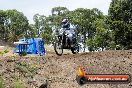 Champions Ride Days MotoX Broadford 08 12 2013 - 7CR_1642