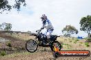 Champions Ride Days MotoX Broadford 08 12 2013 - 7CR_1645