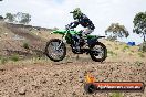 Champions Ride Days MotoX Broadford 08 12 2013 - 7CR_1650