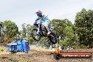 Champions Ride Days MotoX Broadford 08 12 2013 - 7CR_1655
