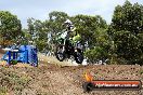 Champions Ride Days MotoX Broadford 08 12 2013 - 7CR_1659