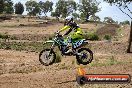 Champions Ride Days MotoX Broadford 08 12 2013 - 7CR_1663